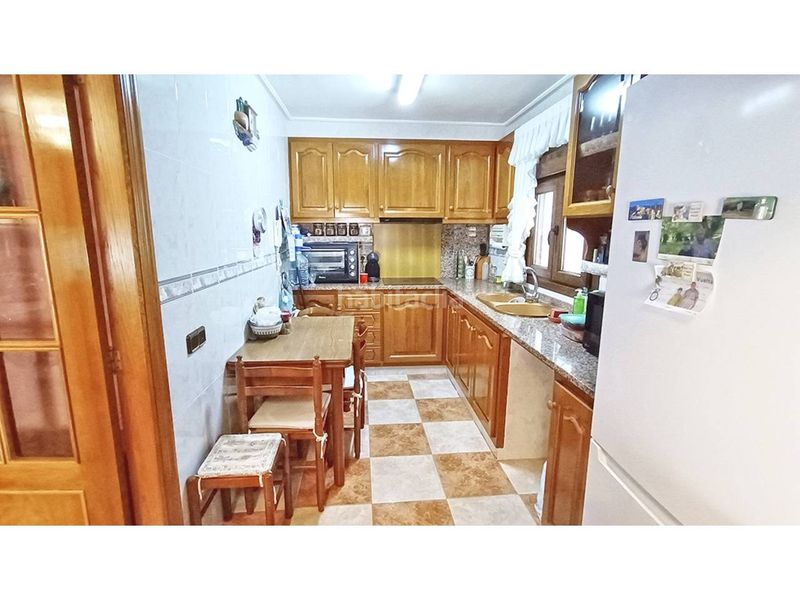 Foto 717114e1-fd33-4807-ae2b-180bfb9f1032. Apartament a Centro-Casco Antiguo Peñíscola