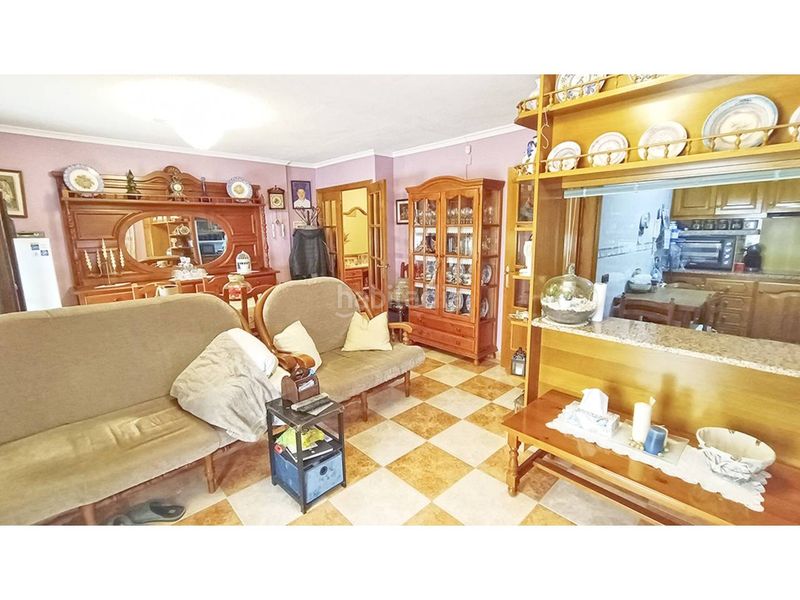 Foto 7f5ff0bf-1d5e-4290-8cf1-5017b33fb8d8. Apartament a Centro-Casco Antiguo Peñíscola