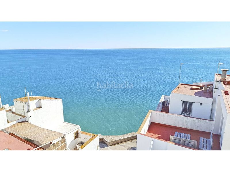Foto 96fa5b9a-2071-417a-9624-53bdca8a6e37. Apartament a Centro-Casco Antiguo Peñíscola