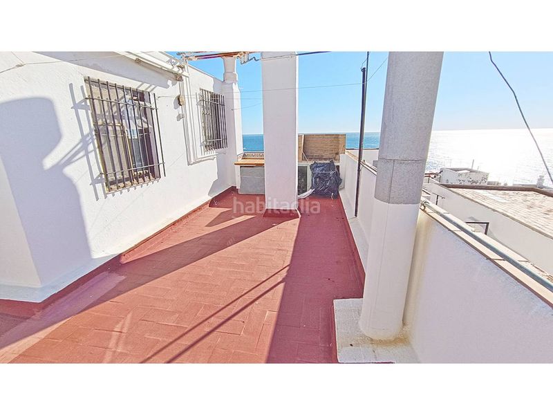 Foto b726497b-6d29-4f5b-a914-ca0365977d38. Apartament a Centro-Casco Antiguo Peñíscola