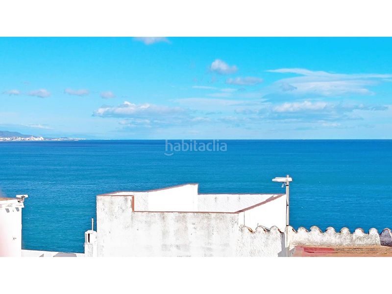 Foto b97533dd-f043-4df3-97fa-950283a848a2. Apartament a Centro-Casco Antiguo Peñíscola