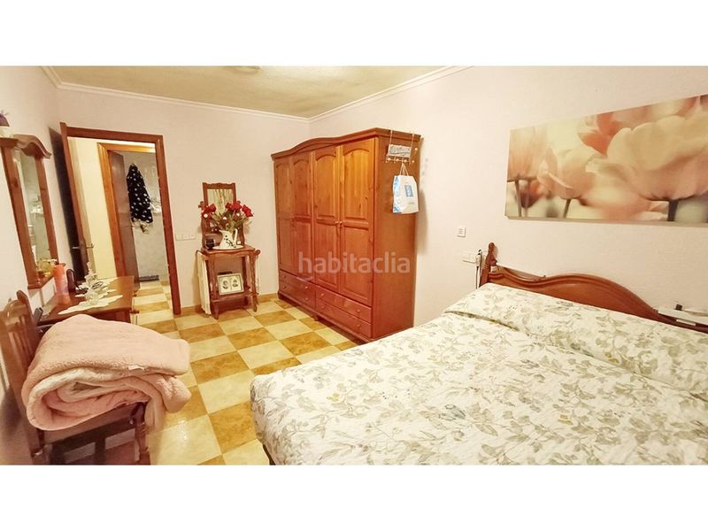 Foto d9cad45f-9904-4eae-92bf-f4da6a9d3148. Apartament a Centro-Casco Antiguo Peñíscola