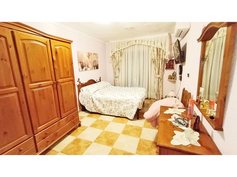 Foto dd5023a5-f66e-4b6d-8aac-96067f5dd2ea. Apartament a Centro-Casco Antiguo Peñíscola