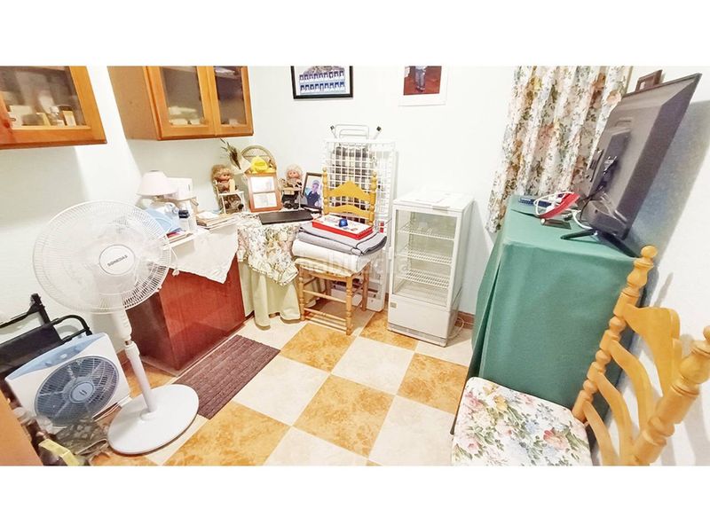 Foto fcce8635-d537-4813-9e31-0aa9f02e0624. Apartament a Centro-Casco Antiguo Peñíscola