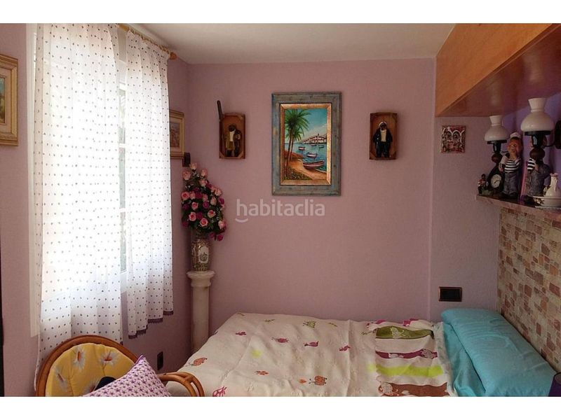 Foto 36e8843e-2e91-438c-a9aa-b38ff081754d. Xalet amb aparcament piscina a Mar Chica Benicarló