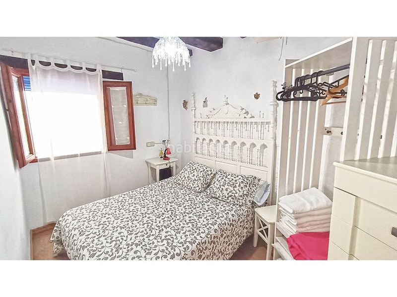 Foto 0c09a87b-e87d-44c7-ba45-54d4076f61d7. Casa a Centro-Casco Antiguo Peñíscola