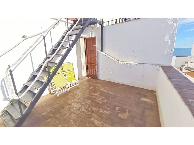 Foto 152c9224-8c5f-41c2-9f22-0412a9945925. Casa a Centro-Casco Antiguo Peñíscola