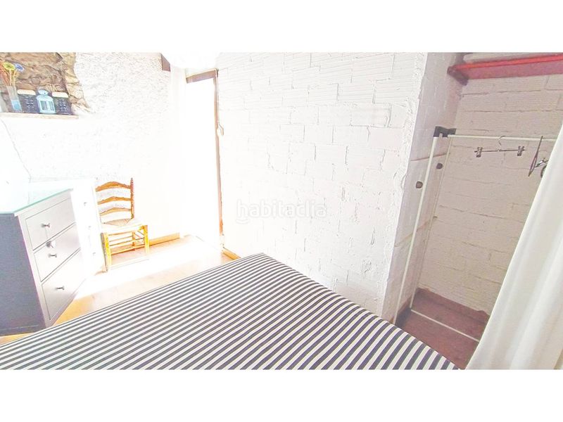 Foto 33e74262-0f76-4a4d-887e-658773899206. Casa a Centro-Casco Antiguo Peñíscola