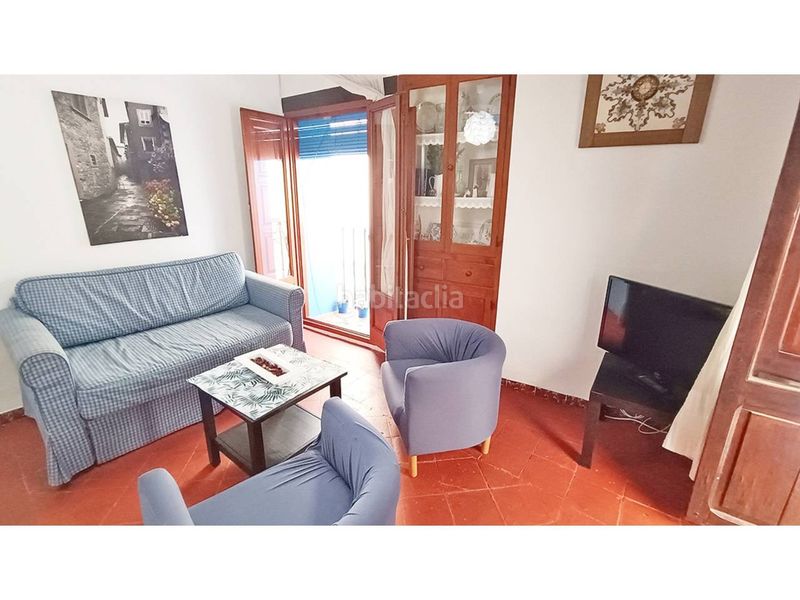 Foto 35fa21c8-55f8-4c7e-8630-3cd32da20506. Casa a Centro-Casco Antiguo Peñíscola