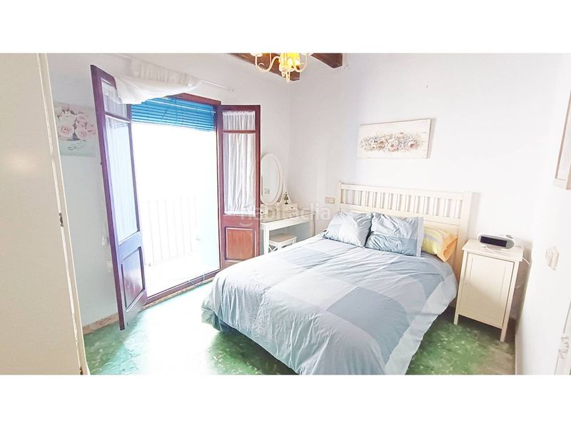 Foto 3efb0d17-64f5-47ea-9962-1c1ae26209ce. Casa a Centro-Casco Antiguo Peñíscola