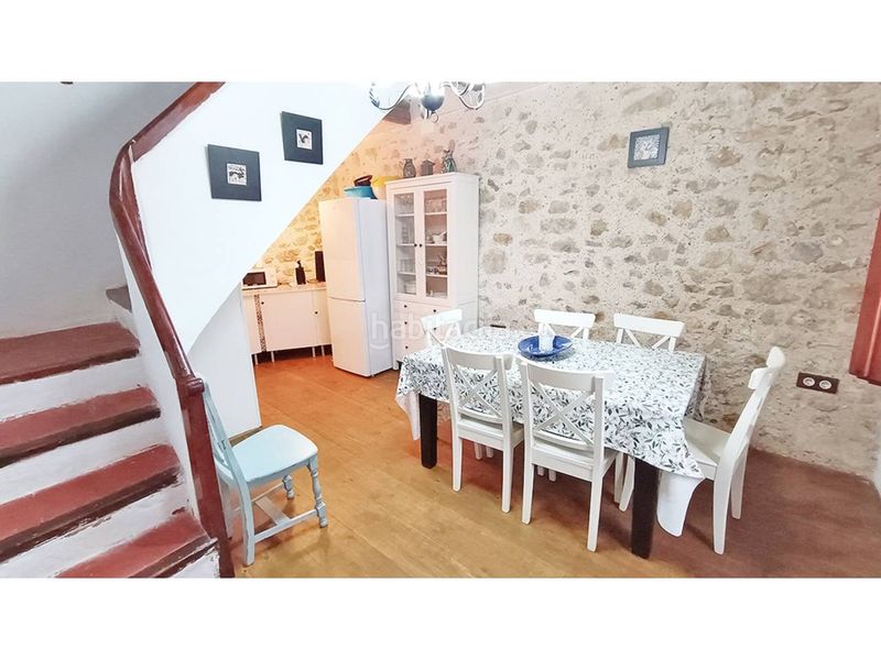 Foto 419e4607-fe84-4970-b398-77a66501f50e. Casa a Centro-Casco Antiguo Peñíscola