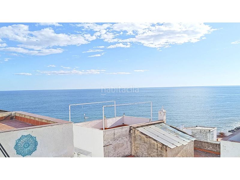 Foto 45070cf3-83c2-489c-9391-d4e68f8763da. Casa a Centro-Casco Antiguo Peñíscola