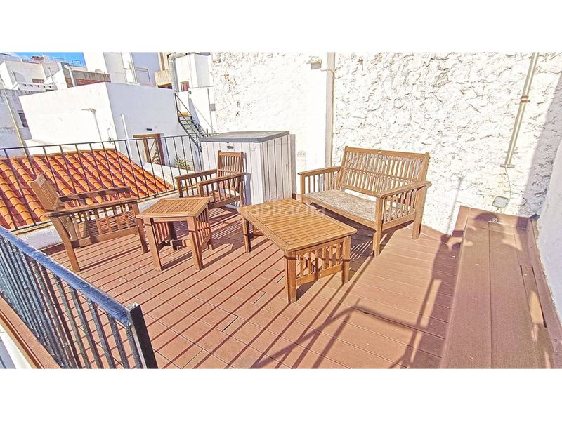 Foto 457a6387-c14b-4fd3-adab-30c27d427f81. Casa a Centro-Casco Antiguo Peñíscola