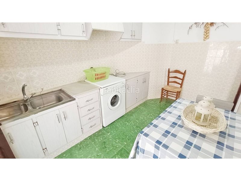 Foto 459d9482-402e-4a8a-a149-e9ecffd2e67e. Casa a Centro-Casco Antiguo Peñíscola