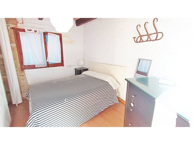 Foto 53508068-250e-4a8f-bc0a-f4a68b2d2bb0. Casa a Centro-Casco Antiguo Peñíscola