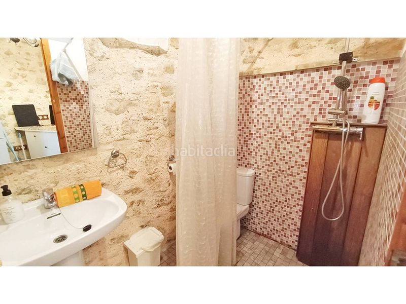 Foto 53bb015f-a2d3-4a95-b991-6b925f2d0baa. Casa a Centro-Casco Antiguo Peñíscola