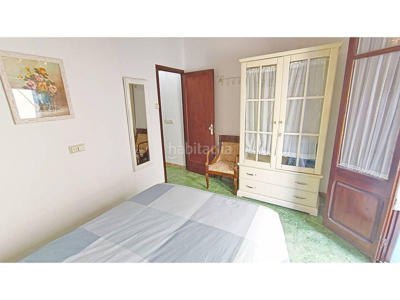 Foto 5646223d-b230-48d8-9122-bbd6925ed967. Casa a Centro-Casco Antiguo Peñíscola