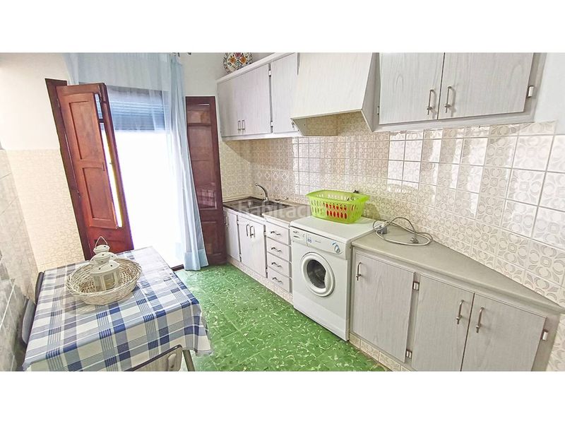 Foto 8341f794-008f-4d7f-a1e9-38df162852ee. Casa a Centro-Casco Antiguo Peñíscola