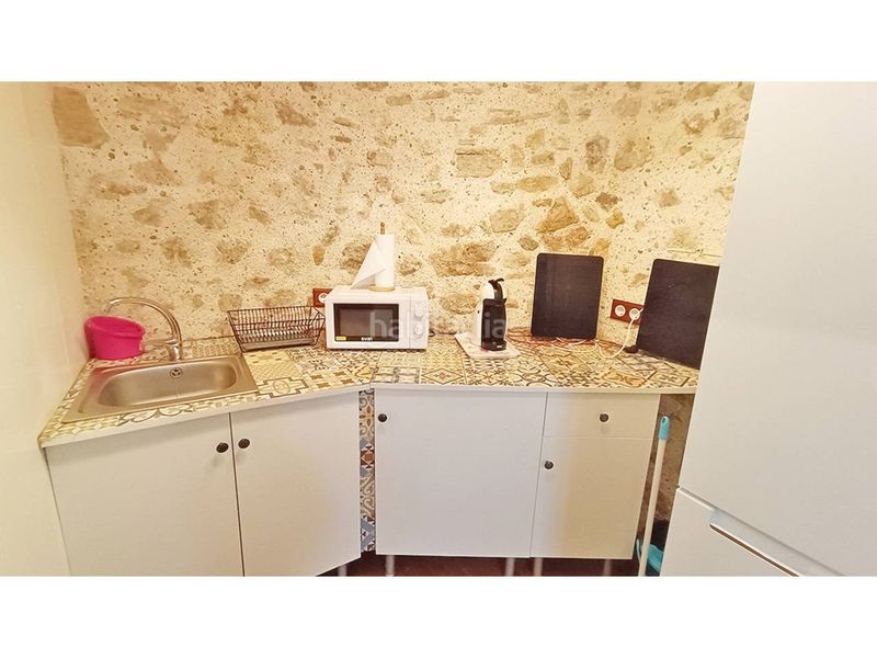 Foto c09f5e27-e7c3-4ade-a169-8cee9056964c. Casa a Centro-Casco Antiguo Peñíscola