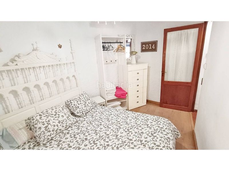 Foto c63728db-3b38-41df-866c-88c2f9749158. Casa a Centro-Casco Antiguo Peñíscola