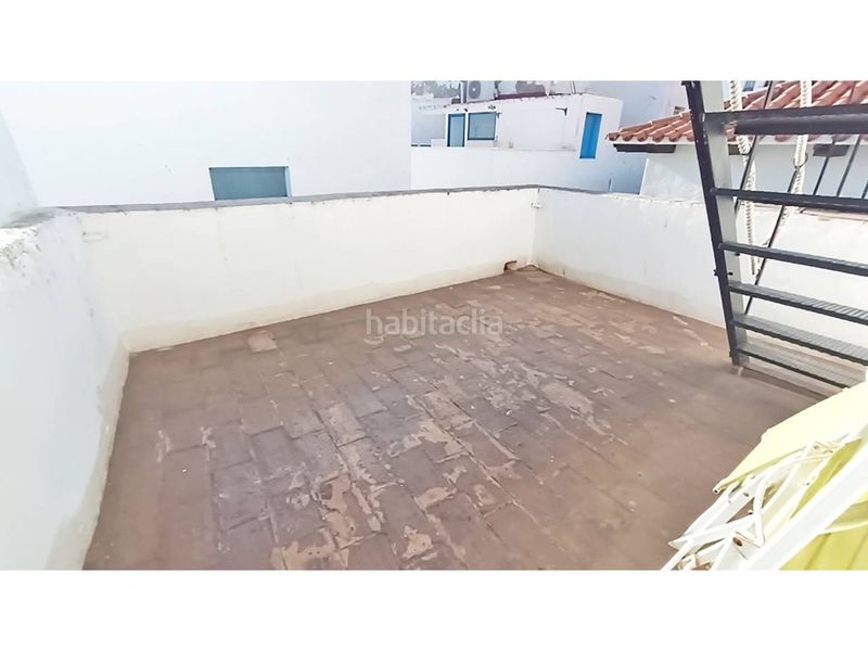 Foto d49f4ad0-6df9-4c03-8557-ce09cf55cab9. Casa a Centro-Casco Antiguo Peñíscola