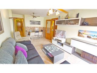 Apartamento  Calle xaloc. Apartamento en venta en llandells