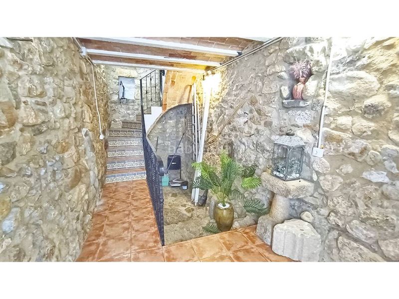 Foto 728973d3-65ea-4de3-a04a-42bb311e4ec6. Casa a Centro-Casco Antiguo Peñíscola