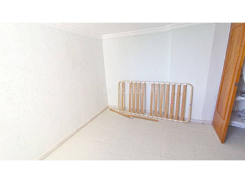Foto 1ca8f84b-b6da-4e3c-8ff1-307e0eb85ae6. Casa a Centro-Casco Antiguo Peñíscola