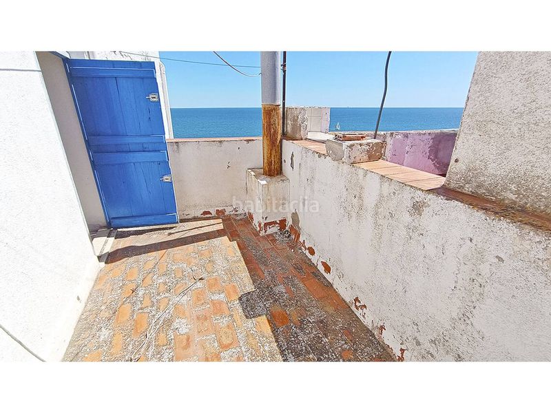 Foto 96609d42-3791-4bb4-8c2c-c43dc0f4d78b. Casa a Centro-Casco Antiguo Peñíscola
