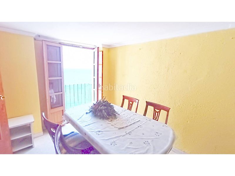 Foto b3292bc2-95b1-443a-8e11-b55dccab2a9d. Casa a Centro-Casco Antiguo Peñíscola