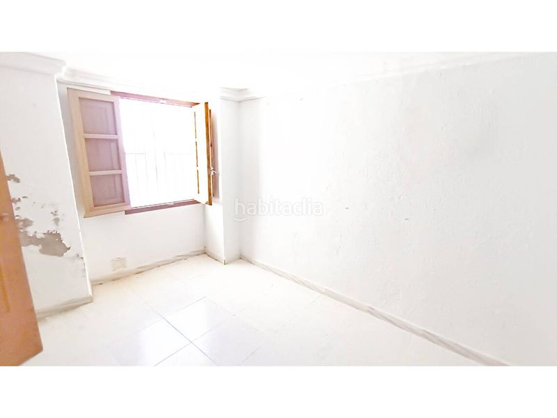 Foto c505bd85-d674-4b40-b3f8-d9c854773ca0. Casa a Centro-Casco Antiguo Peñíscola