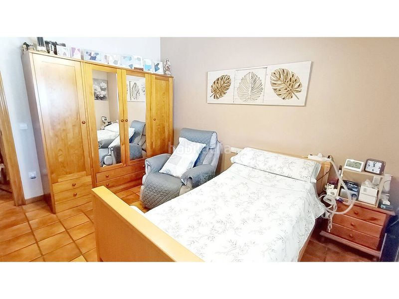 Foto 01f2a1a1-4b84-498f-be8e-f3572ba8456f. Casa amb aparcament piscina a Las Atalayas-Urmi-Cerro Mar Peñíscola