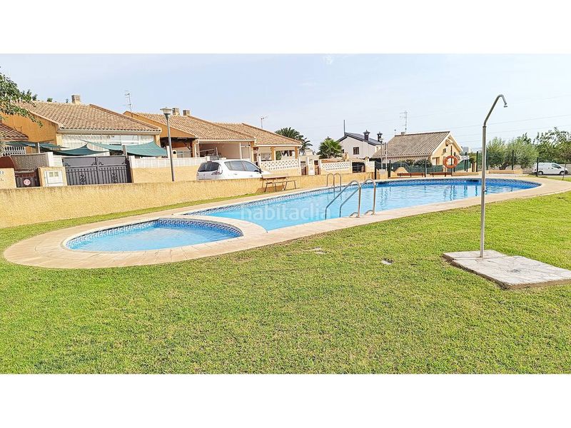 Foto 0b4711af-9a6d-4fa8-8b13-0dc40481a817. Casa amb aparcament piscina a Las Atalayas-Urmi-Cerro Mar Peñíscola