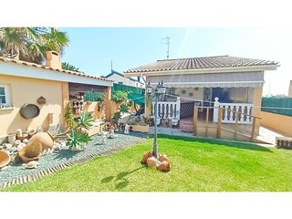 Casa  Carretera estación. Casa unifamiliar en venta en las atalayasu.r.m.i.cerromar