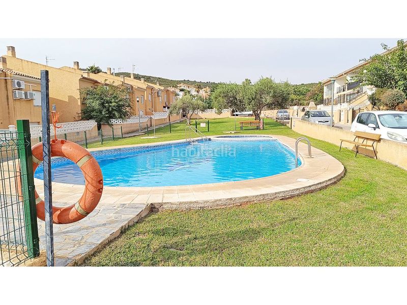 Foto 4ff37cde-abbf-4339-85c7-e35605f26c48. Casa amb aparcament piscina a Las Atalayas-Urmi-Cerro Mar Peñíscola