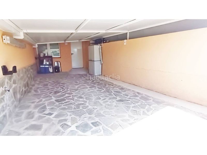 Foto 5748c8b6-e233-4367-81cc-245d5221627b. Casa amb aparcament piscina a Las Atalayas-Urmi-Cerro Mar Peñíscola