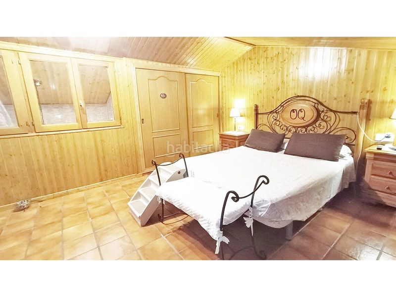 Foto a2517cb6-f81c-47d1-a8a7-ce0a330c8d5f. Casa amb aparcament piscina a Las Atalayas-Urmi-Cerro Mar Peñíscola