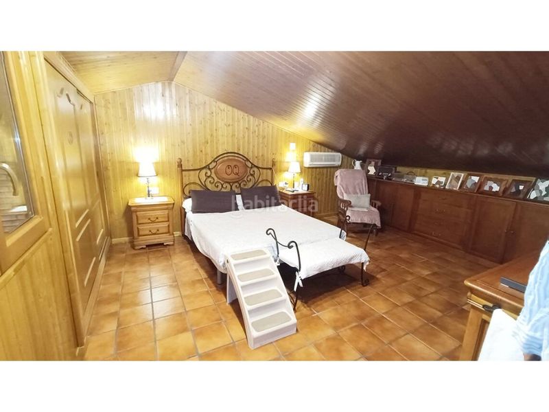 Foto cc4b4546-ec45-4a80-8607-0ec130a30804. Casa amb aparcament piscina a Las Atalayas-Urmi-Cerro Mar Peñíscola
