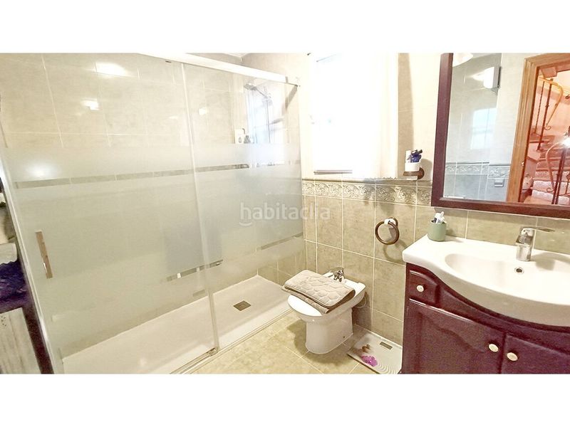 Foto e5b89371-4234-410f-b610-a594b445dc77. Casa amb aparcament piscina a Las Atalayas-Urmi-Cerro Mar Peñíscola