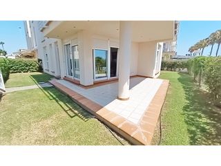 Appartement  Avenida papa luna. Apartamento en venta en platja nordpeñismar
