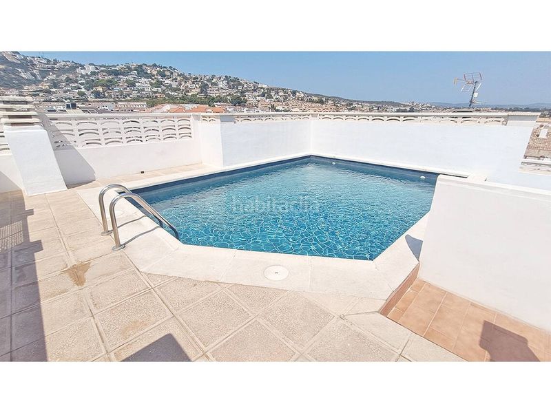 Foto 09fa1a6a-151c-4ca1-bba9-459b9bd213c3. Pis amb aparcament piscina a Llandells Peñíscola