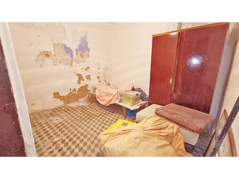 Foto 46eb2b6d-bdf9-45b2-8093-608da0dd584e. Casa a Centro-Casco Antiguo Peñíscola