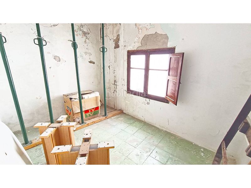 Foto 870a684b-f45c-42a1-a953-2826cb605b16. Casa a Centro-Casco Antiguo Peñíscola