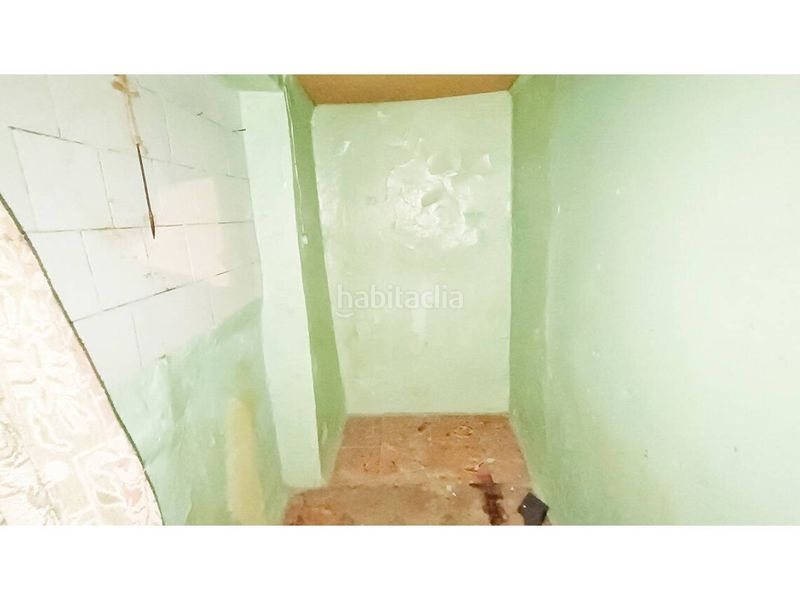 Foto f0dbd251-4633-4ae1-92e0-969802a10b4a. Casa a Centro-Casco Antiguo Peñíscola
