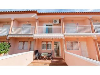 Casa a schiera  Avenida papa luna. Casa adosada en venta en la volta