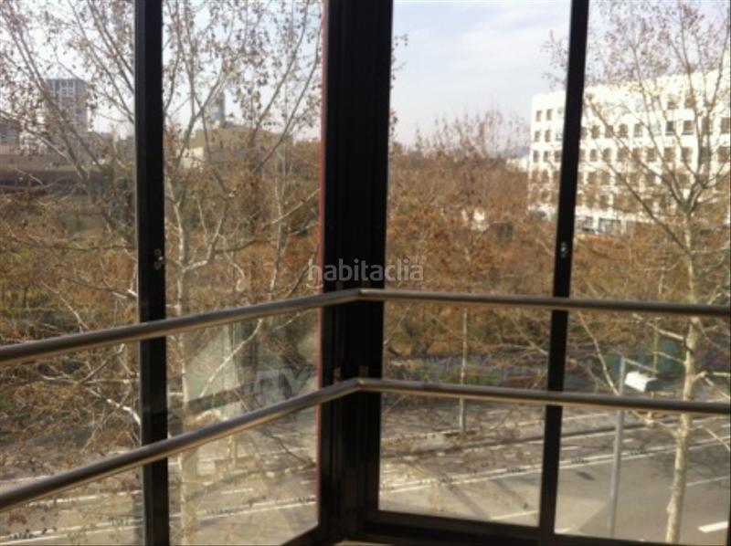 Foto 1d177c5b-1fd7-4b75-abe5-b094089abc1a. Alquiler oficina s con caracter industrial en Barcelona