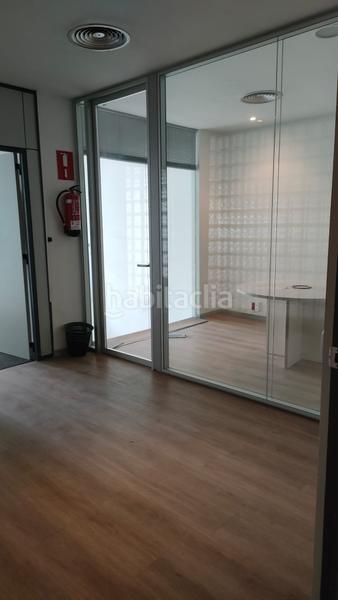 Foto acddddc5-8dfb-425c-904c-c64115d88a74. Lloguer oficina a Besòs - Maresme Barcelona