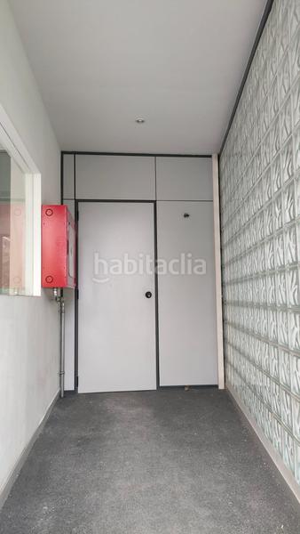 Foto bb2ad7a1-409c-4daf-bbce-1a1122259a4b. Miete büro in Besòs - Maresme Barcelona