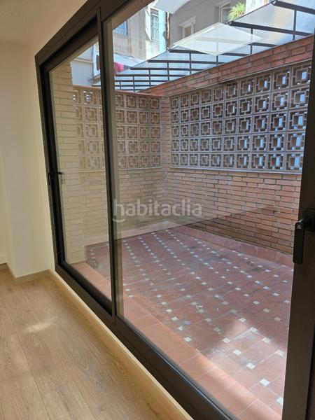 Foto ddf0ae4c-21f2-492e-9e4f-b672a75b9c0f. Lloguer oficina a carrer de valència 359 a Dreta de l´Eixample Barcelona