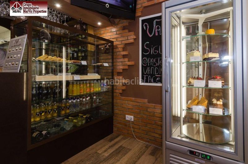 Foto d44ead17-5cb2-499e-bba0-07b4be354ce8. Local comercial a cala Finestrat Finestrat